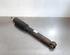 Shock Absorber KIA SPORTAGE (QL, QLE)