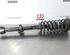 Shock Absorber MERCEDES-BENZ E-CLASS (W213)