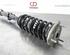 Shock Absorber MERCEDES-BENZ E-CLASS (W213)