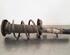 Shock Absorber VOLVO XC40 (536)