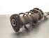 Shock Absorber VOLVO XC40 (536)