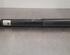 Shock Absorber PEUGEOT 308 SW III (FC_, FJ_, FR_, F4_, FN_)