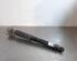 Shock Absorber FIAT TIPO Estate (356_), FIAT TIPO Hatchback (356_)