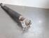 Shock Absorber FIAT TIPO Estate (356_), FIAT TIPO Hatchback (356_)