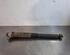 Shock Absorber VW TIGUAN (AD1, AX1), VW TIGUAN ALLSPACE (BW2)