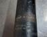 Shock Absorber VW TIGUAN (AD1, AX1), VW TIGUAN ALLSPACE (BW2)