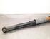 Shock Absorber AUDI A3 Sportback (8YA)