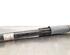 Shock Absorber AUDI A3 Sportback (8YA)