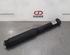 Shock Absorber PEUGEOT 308 SW II (LC_, LJ_, LR_, LX_, L4_)