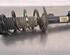 Shock Absorber CITROËN C3 AIRCROSS II (2R_, 2C_)