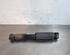 Shock Absorber DACIA DOKKER MPV (KE_), DACIA LODGY (JS_)