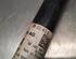 Shock Absorber SKODA KAMIQ (NW4)