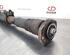 Shock Absorber MERCEDES-BENZ SPRINTER 3-t Bus (906)