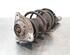 Shock Absorber MERCEDES-BENZ CLA (C118), MERCEDES-BENZ C-CLASS (W205)