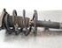 Shock Absorber MERCEDES-BENZ CLA (C118), MERCEDES-BENZ C-CLASS (W205)