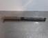 Shock Absorber VOLVO V40 Hatchback (525, 526), VOLVO V40 Cross Country (526)