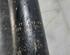 Shock Absorber PEUGEOT 308 II (LB_, LP_, LW_, LH_, L3_)