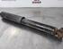 Shock Absorber PEUGEOT 308 II (LB_, LP_, LW_, LH_, L3_)