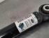 Shock Absorber PEUGEOT 2008 II (UD_, US_, UY_, UK_)