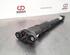 Shock Absorber PEUGEOT 2008 II (UD_, US_, UY_, UK_)