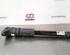 Shock Absorber PEUGEOT 2008 II (UD_, US_, UY_, UK_)