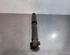 Shock Absorber PEUGEOT 3008 SUV (MC_, MR_, MJ_, M4_), OPEL MOKKA / MOKKA X (J13)