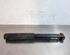 Shock Absorber PEUGEOT 3008 SUV (MC_, MR_, MJ_, M4_), OPEL MOKKA / MOKKA X (J13)