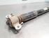 Shock Absorber VOLVO V60 II (225)