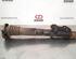 Shock Absorber MERCEDES-BENZ SPRINTER 3,5-t Platform/Chassis (906)