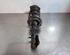 Shock Absorber RENAULT KANGOO Express (FW0/1_)