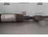 Shock Absorber LAND ROVER RANGE ROVER IV (L405)