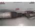 Shock Absorber LAND ROVER RANGE ROVER IV (L405)