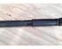 Shock Absorber RENAULT TRAFIC III Van (FG_)