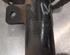 Shock Absorber PEUGEOT 308 II (LB_, LP_, LW_, LH_, L3_)