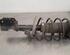 Shock Absorber PEUGEOT 308 II (LB_, LP_, LW_, LH_, L3_)