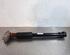 Shock Absorber BMW 2 Active Tourer (F45)