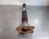 Shock Absorber BMW 2 Active Tourer (F45)