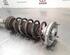 Shock Absorber BMW 5 (G30, F90)