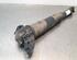 Shock Absorber LAND ROVER RANGE ROVER EVOQUE (L538)