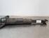 Shock Absorber LAND ROVER RANGE ROVER EVOQUE (L538)