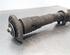 Shock Absorber MERCEDES-BENZ SPRINTER 4-t Van (B907, B910)