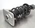 Shock Absorber TOYOTA PROACE Van (MDZ_)