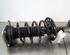 Shock Absorber TOYOTA PROACE Van (MDZ_)