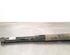 Shock Absorber SKODA KAMIQ (NW4)