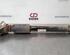 Shock Absorber BMW 3 (F30, F80)