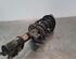 Shock Absorber MERCEDES-BENZ GLA-CLASS (X156)