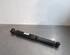 Shock Absorber OPEL CROSSLAND X / CROSSLAND (P17, P2QO)