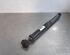 Shock Absorber OPEL CROSSLAND X / CROSSLAND (P17, P2QO)