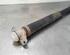 Shock Absorber SKODA SCALA (NW1)