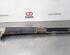 Shock Absorber SKODA SCALA (NW1)